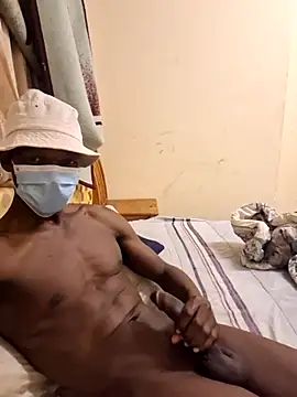 dark-hard-good online show from 03-15-26, 12:38