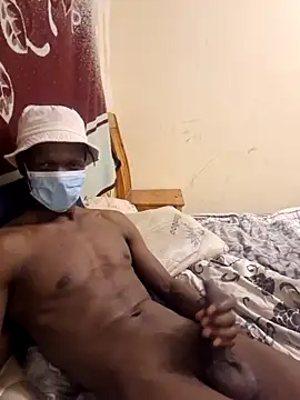 dark-hard-good online show from 03-21-26, 08:23