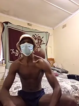 dark-hard-good online show from 03-23-26, 03:05