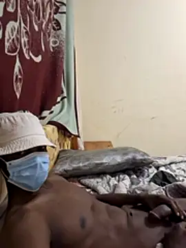 dark-hard-good online show from 03-27-26, 03:45