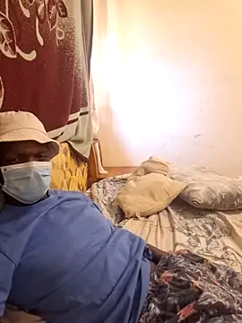 dark-hard-good online show from 04-06-26, 08:48