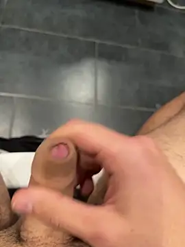 Snapshot of pipo123ita chatting on 02-13-26, 07:32 pipo123ita online show from 02-13-26, 07:32