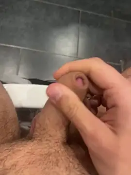 Snapshot of pipo123ita chatting on 02-18-26, 03:52 pipo123ita online show from 02-18-26, 03:52