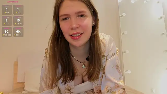 flowernnet online show from 02-14-26, 02:30