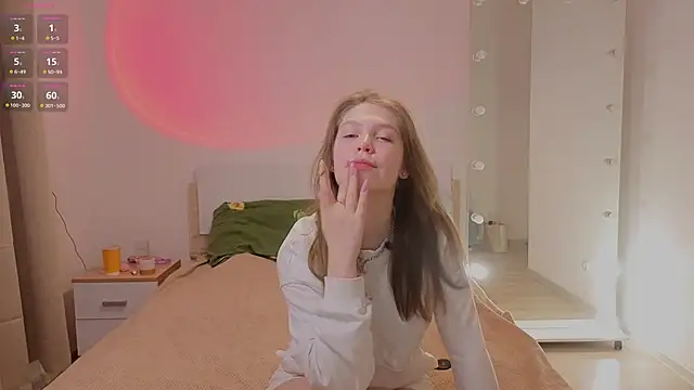 flowernnet online show from 03-04-26, 07:31