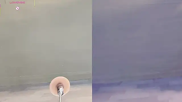 Snapshot of GTnTo_O chatting on 02-03-26, 06:22 GTnTo O online show from 02-03-26, 06:22