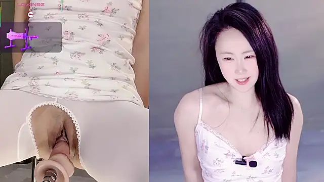 Snapshot of GTnTo_O chatting on 02-15-26, 05:59 GTnTo O online show from 02-15-26, 05:59