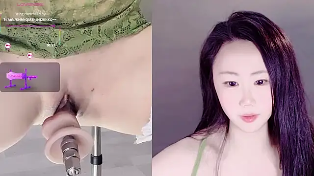 Snapshot of GTnTo_O chatting on 02-23-26, 04:54 GTnTo O online show from 02-23-26, 04:54