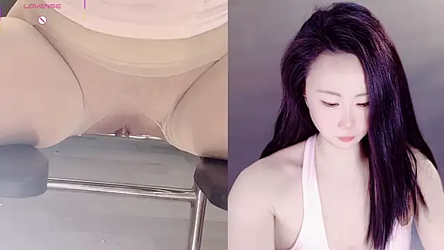 Snapshot of GTnTo_O chatting on 02-24-26, 05:00 GTnTo O online show from 02-24-26, 05:00