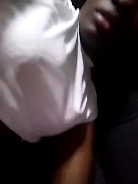 Snapshot of koenamanax chatting on 02-15-26, 12:40 koenamanax online show from 02-15-26, 12:40