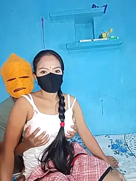 Snapshot of AssameseNibha chatting on 02-03-26, 05:29 AssameseNibha online show from 02-03-26, 05:29