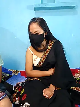 Snapshot of AssameseNibha chatting on 02-16-26, 08:32 AssameseNibha online show from 02-16-26, 08:32