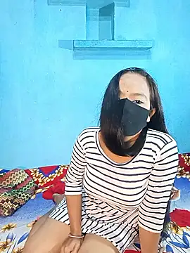 Snapshot of AssameseNibha chatting on 03-02-26, 08:32 AssameseNibha online show from 03-02-26, 08:32