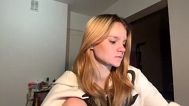 Tiffany Muse online show from 02-28-26, 11:06