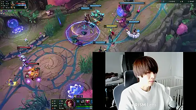 Snapshot of AG_0129 chatting on 02-07-26, 05:11 AG 0129 online show from 02-07-26, 05:11