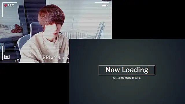 Snapshot of AG_0129 chatting on 02-16-26, 04:52 AG 0129 online show from 02-16-26, 04:52