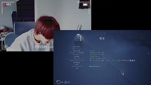 Snapshot of AG_0129 chatting on 02-17-26, 04:31 AG 0129 online show from 02-17-26, 04:31