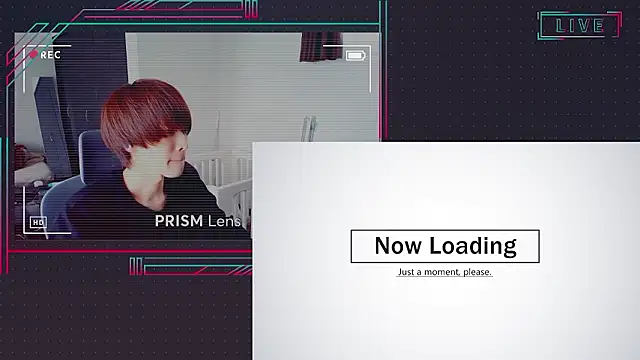 Snapshot of AG_0129 chatting on 02-19-26, 04:19 AG 0129 online show from 02-19-26, 04:19