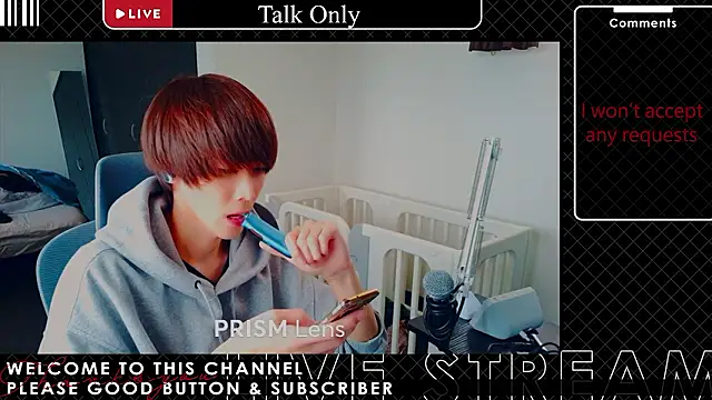 Snapshot of AG_0129 chatting on 02-21-26, 07:09 AG 0129 online show from 02-21-26, 07:09