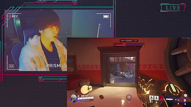 AG 0129 online show from 03-24-26, 12:54