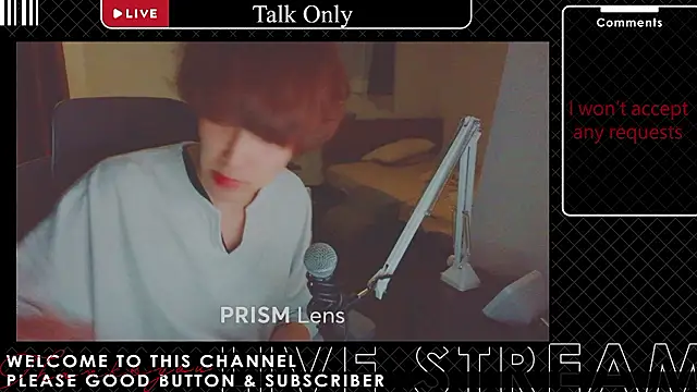 AG 0129 online show from 05-24-26, 12:21
