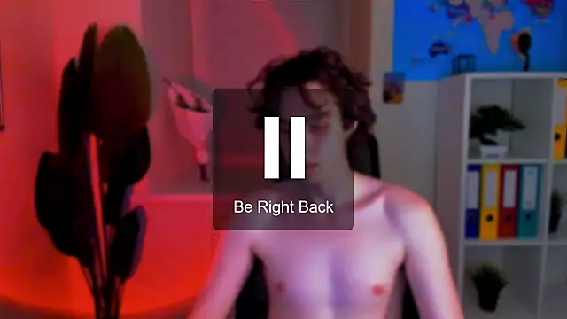 Snapshot of Keith_Erickson chatting on 02-13-26, 02:57 Keith Erickson online show from 02-13-26, 02:57