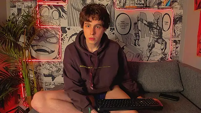 Keith Erickson online show from 03-16-26, 03:49