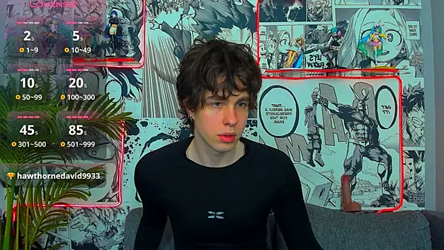 Keith Erickson online show from 04-15-26, 07:26