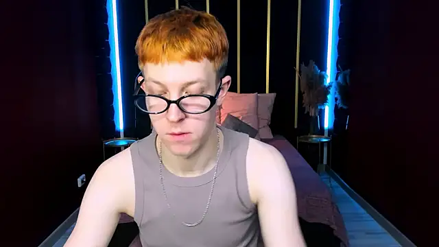 Snapshot of Dylan_Norton chatting on 02-14-26, 03:31 Dylan Norton online show from 02-14-26, 03:31