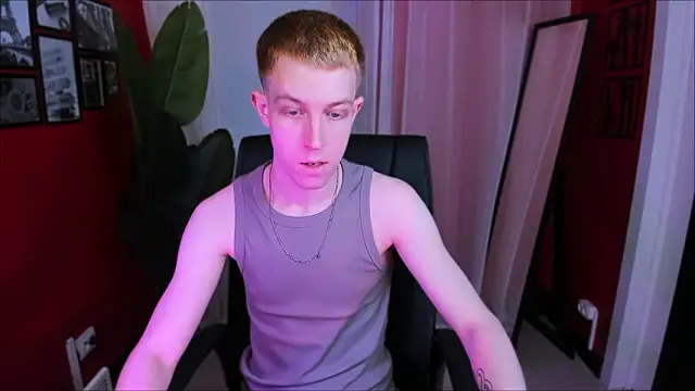 Snapshot of Dylan_Norton chatting on 02-24-26, 12:58 Dylan Norton online show from 02-24-26, 12:58