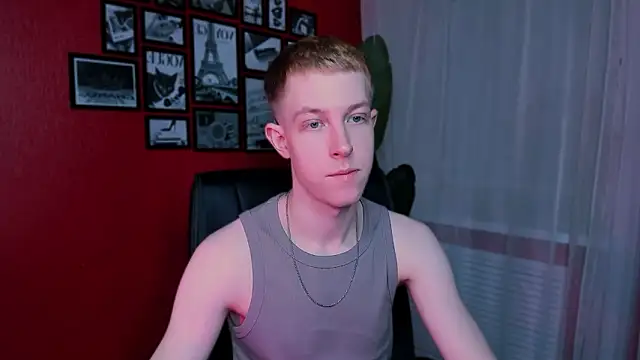 Snapshot of Dylan_Norton chatting on 02-26-26, 10:58 Dylan Norton online show from 02-26-26, 10:58