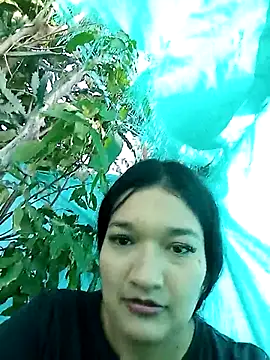 Snapshot of mon_single_dirty chatting on 02-04-26, 01:17 mon single dirty online show from 02-04-26, 01:17