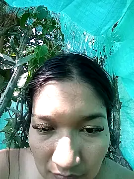 Snapshot of mon_single_dirty chatting on 02-05-26, 07:51 mon single dirty online show from 02-05-26, 07:51