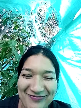 Snapshot of mon_single_dirty chatting on 02-12-26, 12:22 mon single dirty online show from 02-12-26, 12:22