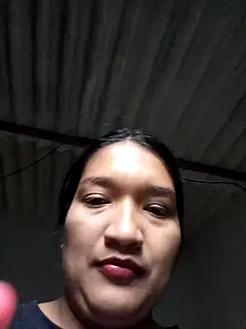 Snapshot of mon_single_dirty chatting on 02-28-26, 12:17 mon single dirty online show from 02-28-26, 12:17