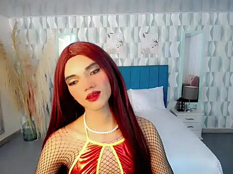 Kathalinasantana online show from 02-03-26, 08:03