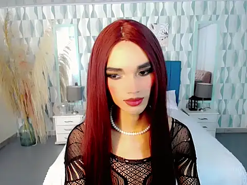 Kathalinasantana online show from 02-08-26, 01:58