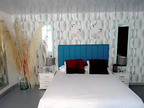 Kathalinasantana online show from 02-15-26, 02:03