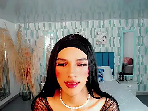 Kathalinasantana online show from 02-24-26, 07:12