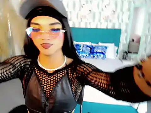 Kathalinasantana online show from 02-25-26, 07:12