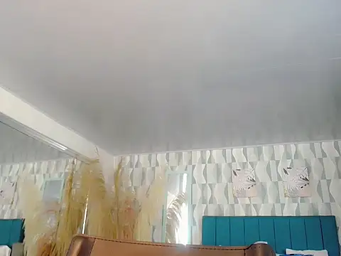 Kathalinasantana online show from 02-27-26, 02:06