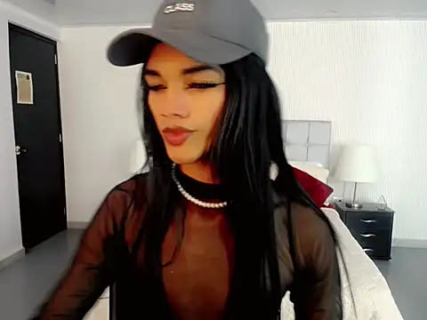 Kathalinasantana online show from 03-01-26, 07:05