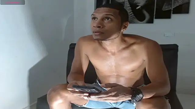 Snapshot of Jeff_Brown77 chatting on 02-21-26, 11:33 Jeff Brown77 online show from 02-21-26, 11:33