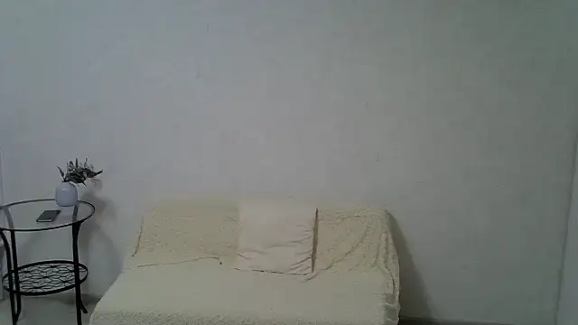 Opaldream online show from 03-14-26, 06:13