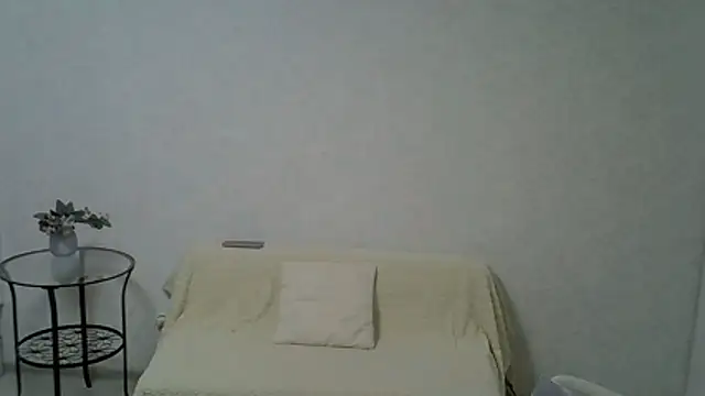 Snapshot of Opaldream chatting on 06-05-26, 10:15 Opaldream online show from 06-05-26, 10:15
