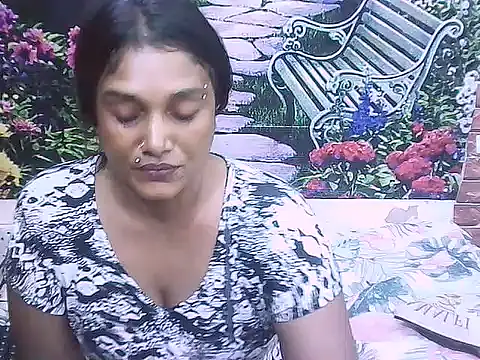 IndianSexyLady20 online show from 03-26-26, 05:24