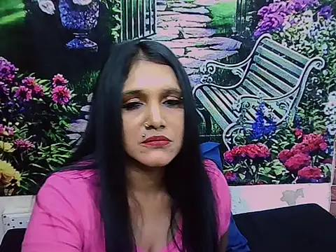 IndianSexyLady20 online show from 04-07-26, 05:52