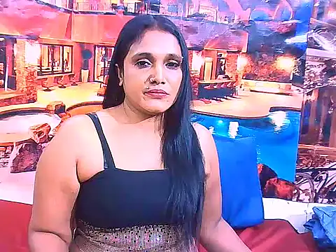 IndianSexyLady20 online show from 04-09-26, 04:56