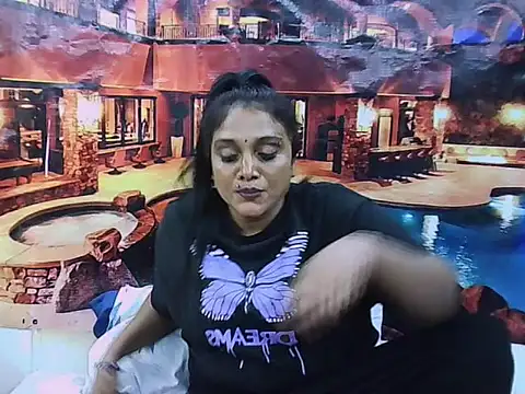 IndianSexyLady20 online show from 04-18-26, 02:48