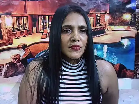 IndianSexyLady20 online show from 04-20-26, 06:09